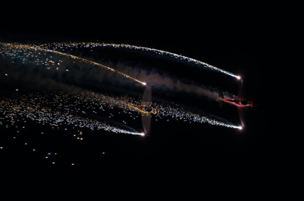 PiknikLeszno2014-zdj105-DSC_6218