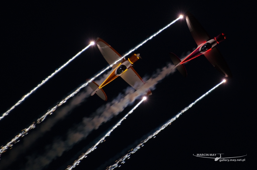 PiknikLeszno2014-zdj106-DSC_6237