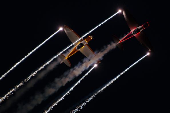 PiknikLeszno2014-zdj106-DSC_6237