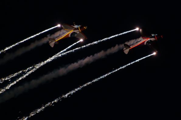 PiknikLeszno2014-zdj107-DSC_6240