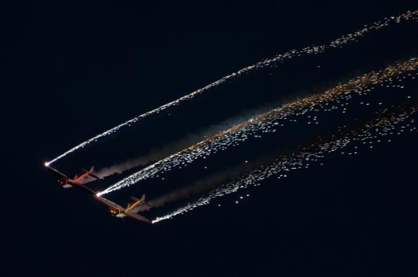 PiknikLeszno2014-zdj108-DSC_6261