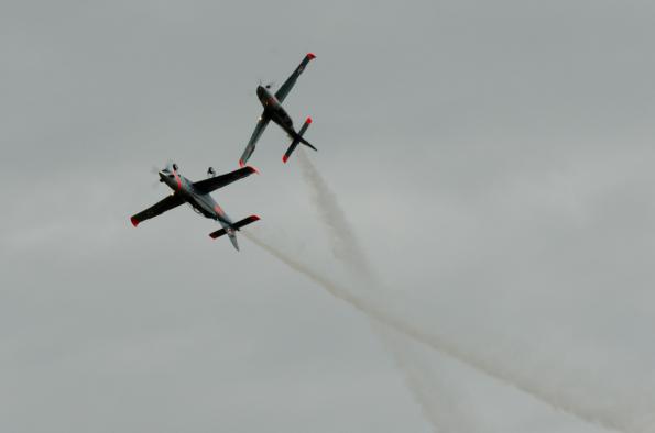 PiknikLeszno2014-zdj110-DSC_6666