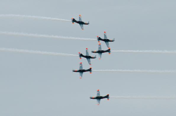 PiknikLeszno2014-zdj113-DSC_6832