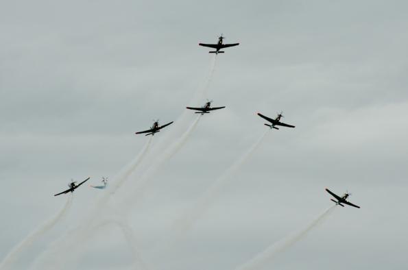 PiknikLeszno2014-zdj115-DSC_6920