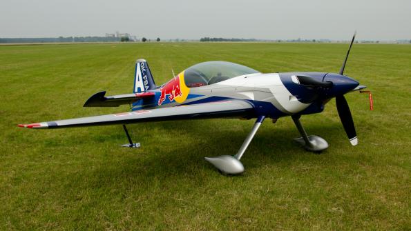 piknikleszno2015_zdj-002-DSC_7765