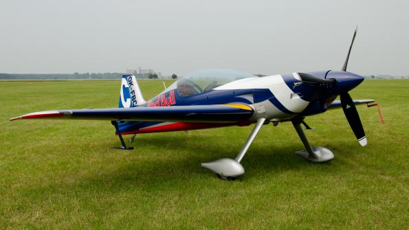 piknikleszno2015_zdj-003-DSC_7767