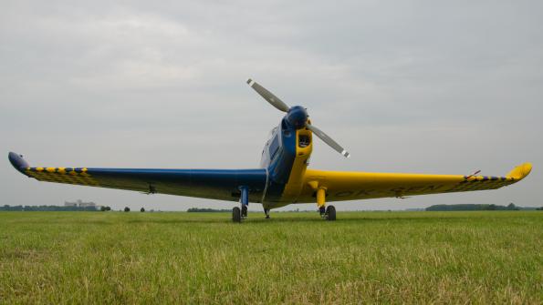 piknikleszno2015_zdj-005-DSC_7814