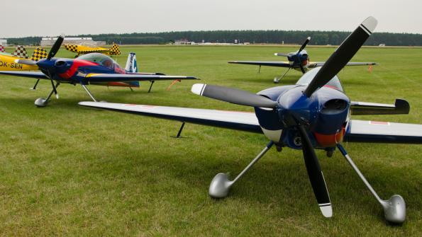 piknikleszno2015_zdj-008-DSC_7841