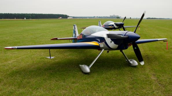 piknikleszno2015_zdj-009-DSC_7845