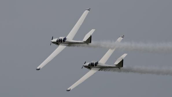 piknikleszno2015_zdj-011-DSC_7862