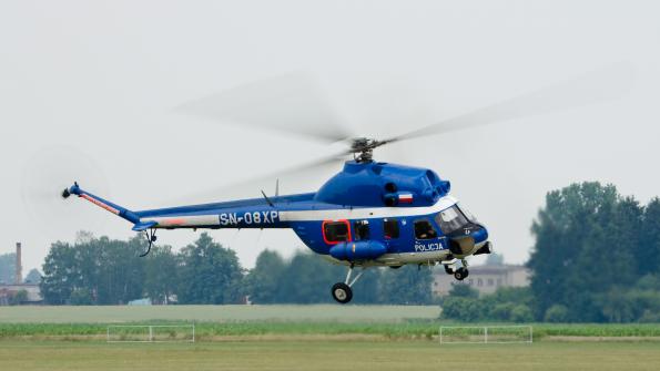 piknikleszno2015_zdj-013-DSC_7889