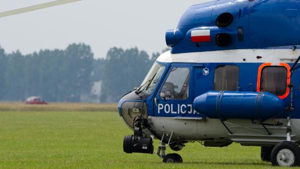 piknikleszno2015_zdj-015-DSC_7922