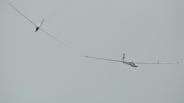 piknikleszno2015_zdj-019-DSC_7986