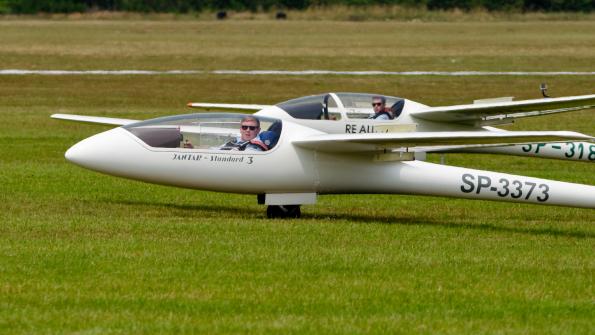 piknikleszno2015_zdj-020-DSC_8017