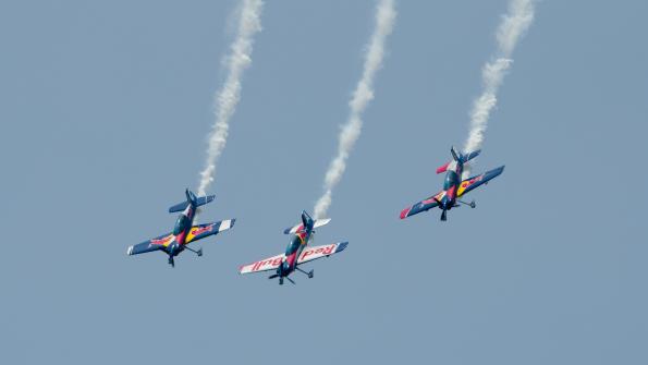 piknikleszno2015_zdj-023-DSC_8053