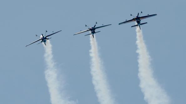 piknikleszno2015_zdj-024-DSC_8078