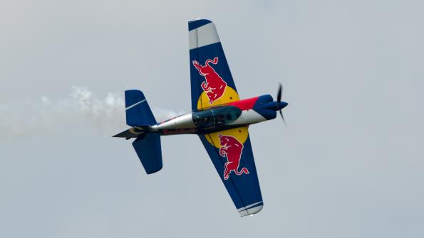 piknikleszno2015_zdj-030-DSC_8250