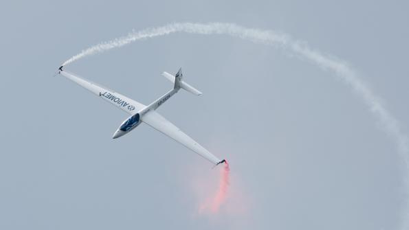 piknikleszno2015_zdj-033-DSC_8377