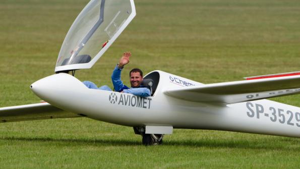 piknikleszno2015_zdj-035-DSC_8398