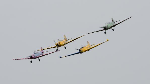 piknikleszno2015_zdj-040-DSC_8534