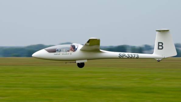 piknikleszno2015_zdj-043-DSC_8620