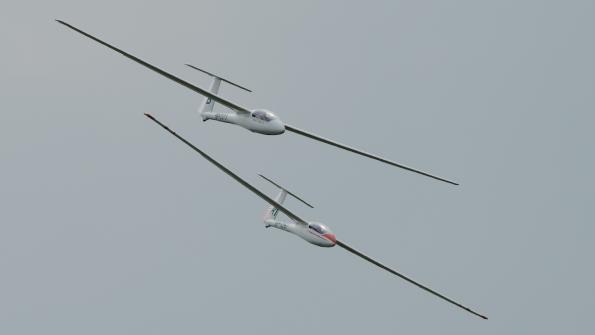 piknikleszno2015_zdj-044-DSC_8690