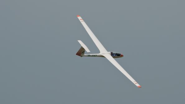 piknikleszno2015_zdj-046-DSC_8709