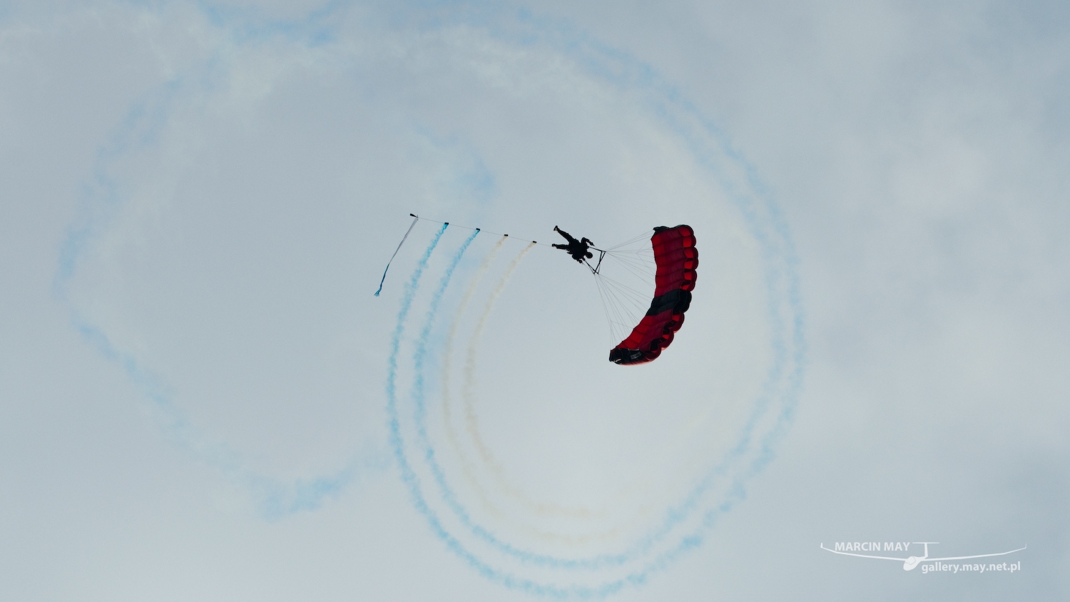 piknikleszno2015_zdj-050-DSC_8855