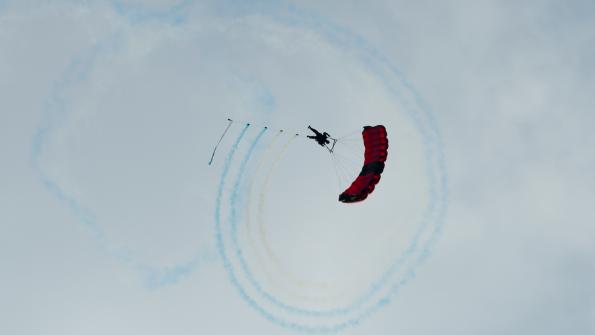 piknikleszno2015_zdj-050-DSC_8855