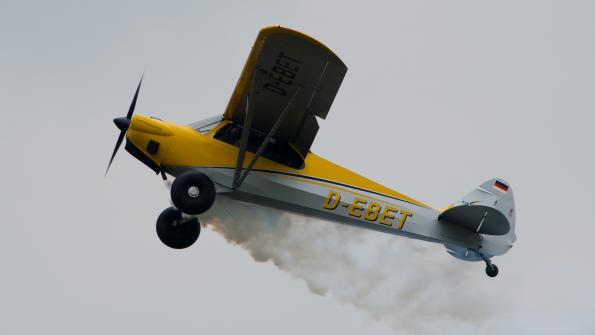 piknikleszno2015_zdj-051-DSC_8935