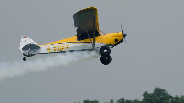 piknikleszno2015_zdj-052-DSC_8954