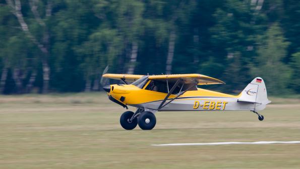 piknikleszno2015_zdj-054-DSC_8985