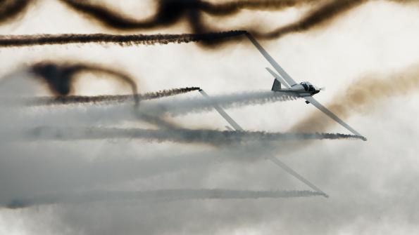 piknikleszno2015_zdj-060-DSC_9121