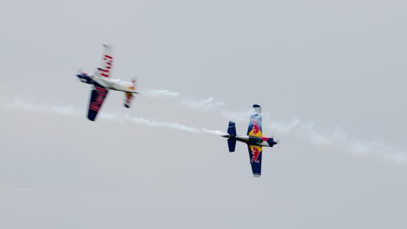 piknikleszno2015_zdj-062-DSC_9484