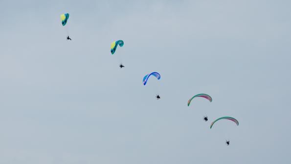 piknikleszno2015_zdj-063-DSC_9548