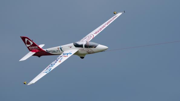 piknikleszno2015_zdj-065-DSC_9580