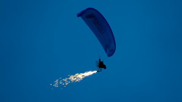 piknikleszno2015_zdj-069-DSC_9897