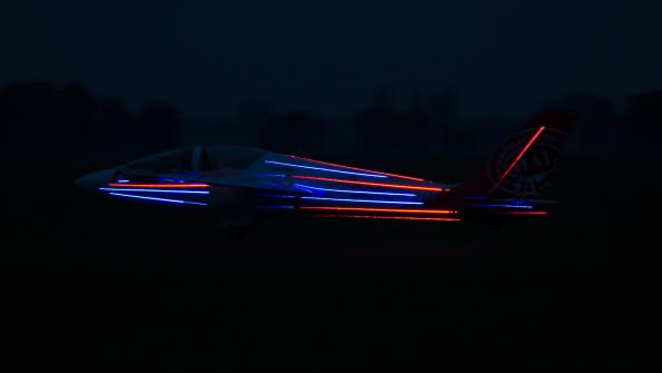 piknikleszno2015_zdj-070-DSC_9922