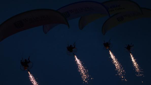 piknikleszno2015_zdj-072-DSC_0097