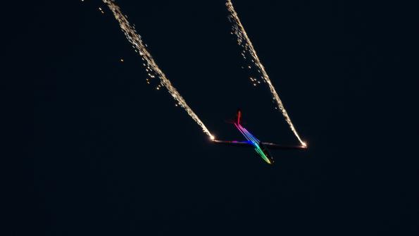 piknikleszno2015_zdj-073-DSC_0189