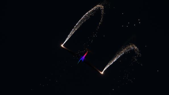 piknikleszno2015_zdj-074-DSC_0199