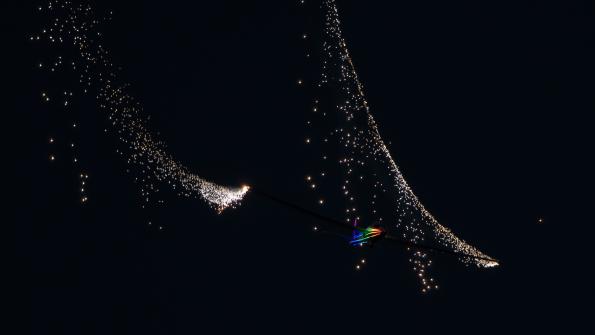 piknikleszno2015_zdj-075-DSC_0248