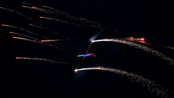 piknikleszno2015_zdj-076-DSC_0290