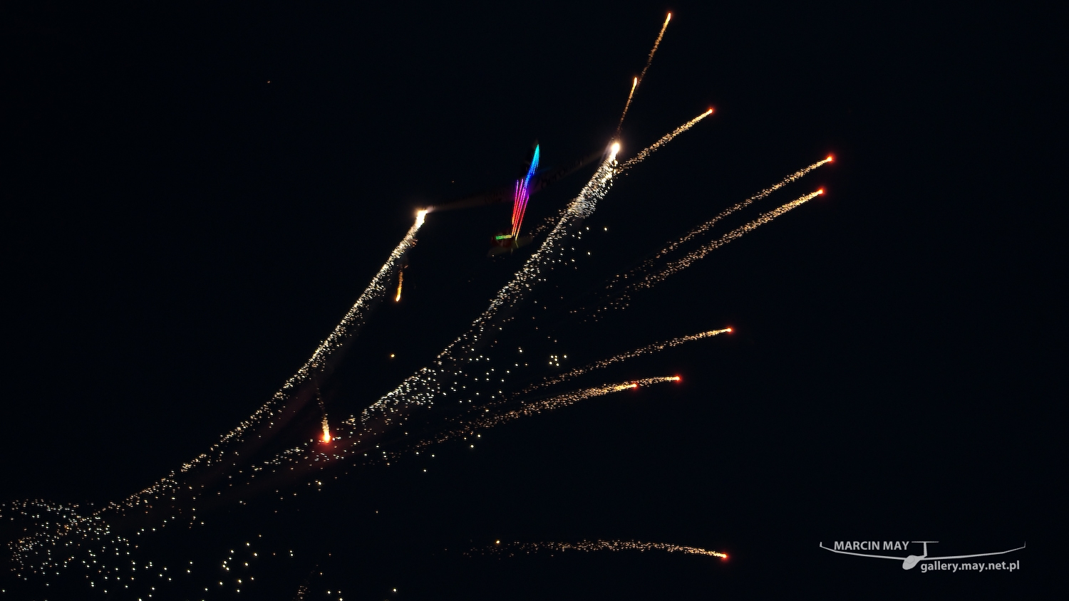 piknikleszno2015_zdj-077-DSC_0302