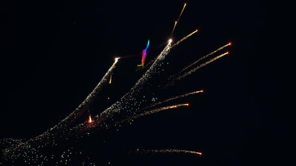 piknikleszno2015_zdj-077-DSC_0302