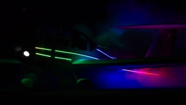 piknikleszno2015_zdj-079-DSC_0544