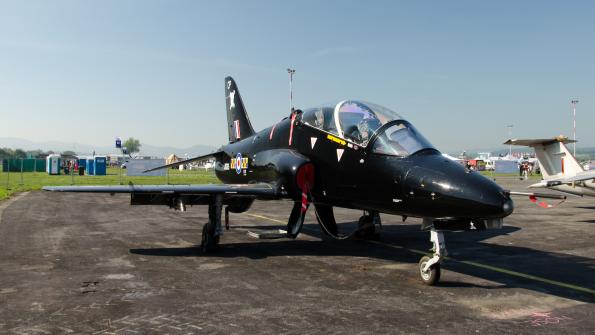 SIAF2015_zdj-002-DSC_3947