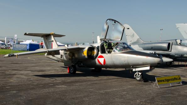 SIAF2015_zdj-003-DSC_3952