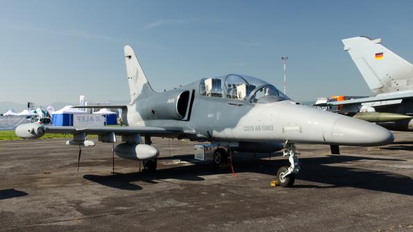 SIAF2015_zdj-004-DSC_3955