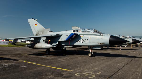 SIAF2015_zdj-005-DSC_3960